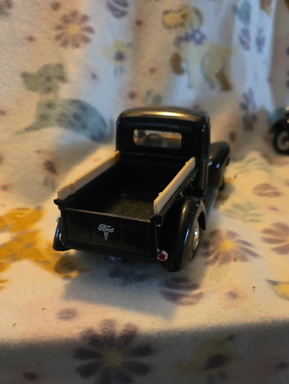N/A classic 1940